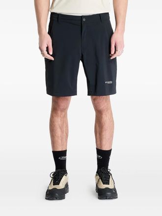 Columbia Wanoga shorts - Black