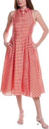Ted Baker Demeter Shirt Dress