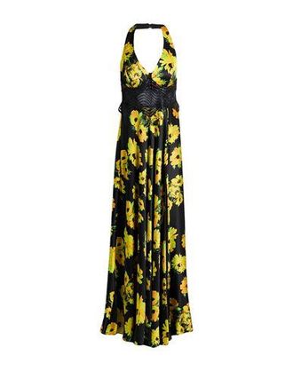 Maestri VESTITI - Vestiti lunghi su YOOX.COM
