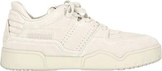 Isabel Marant Isabel Marant, Sneakers, male, White, Size: 7 US Emreeh Sneaker