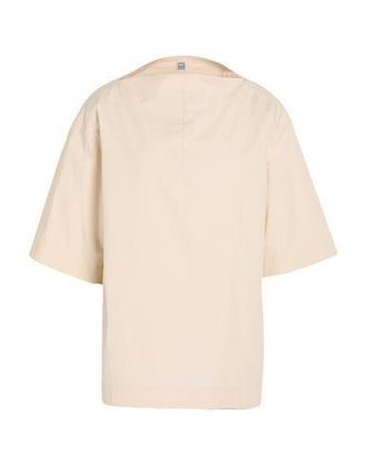 Toteme TOPWEAR - Tops sur YOOX.COM