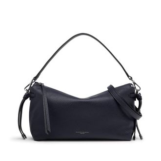 Gianni Chiarini BRINA