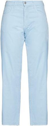 Massimo Alba PARTES DE ABAJO - Pantalones en YOOX.COM