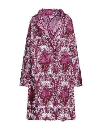 Dondup JACKEN & MÄNTEL - Mäntel auf YOOX.COM