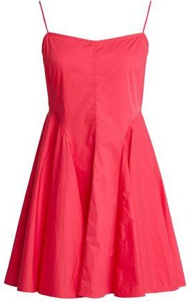 Three Graces London VESTITI - Vestiti corti su YOOX.COM