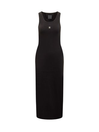 Givenchy Sheath Dress