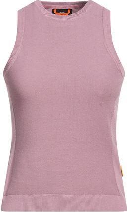 Parajumpers TOPWEAR - Top su YOOX.COM