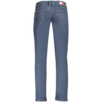 Tommy Hilfiger Scanton Jeans - Blue