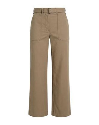 Theory BOTTOMWEAR - Trousers sur YOOX.COM