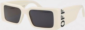 Off-white Occhiali da sole Milano Off-White in acetato