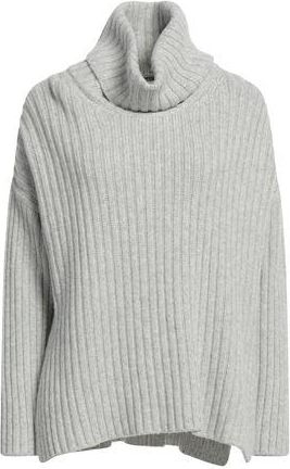 European Culture PRENDAS DE PUNTO - Cuello alto en YOOX.COM