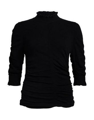 Twin-Set KNITWEAR - Jumpers on YOOX.COM