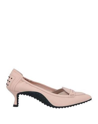 Tod's SCHUHE - Mokassins auf YOOX.COM