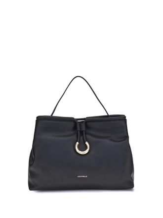 Coccinelle Lisbet Shoulder Bag