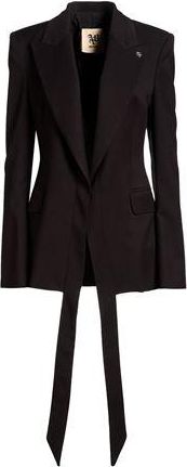 Aniye By COMPLETI E COORDINATI - Blazers su YOOX.COM