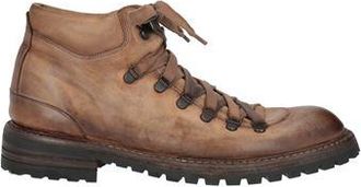 Corvari CALZATURE - Stivaletti su YOOX.COM