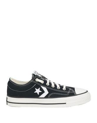 Converse CALZADO - Sneakers en YOOX.COM