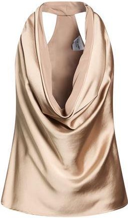 Alessandro Legora TOPWEAR - Tops on YOOX.COM