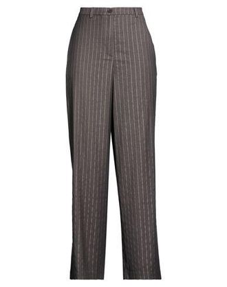 No Secrets World BOTTOMWEAR - Pantaloni su YOOX.COM