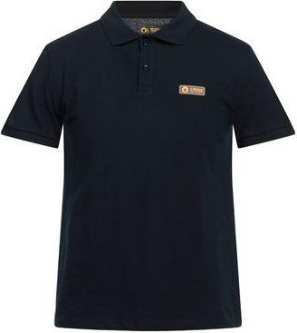 Ciesse Piumini TOPWEAR - Polo shirts sur YOOX.COM