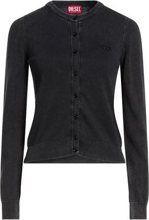 Diesel MAGLIERIA - Cardigan su YOOX.COM