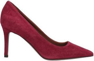 L'autre Chose CALZATURE - Decolletes su YOOX.COM