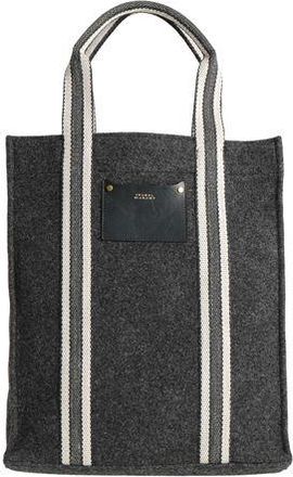 Isabel Marant BOLSOS - Bolsos de mano en YOOX.COM