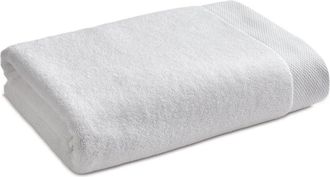 Christy Luxe Collection Set Of 12 Towels