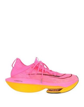 Nike FOOTWEAR - Trainers on YOOX.COM