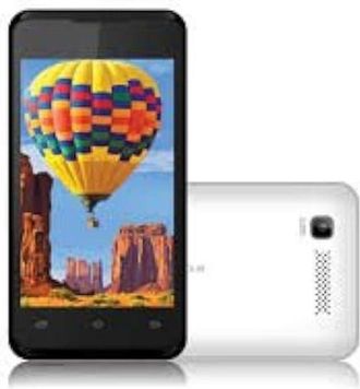 Intex Bote Inflable - Intex - Explorer Pro 50 - 137 X 23 X 85 Cm - Multicolor - Para Ni&ntilde;os