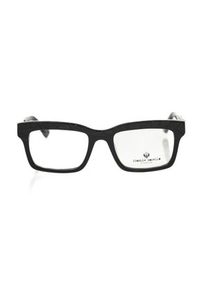 Frankie Morello Acetate Mens Mens Frame