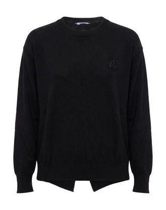 Relish KNITWEAR - Jumpers sur YOOX.COM