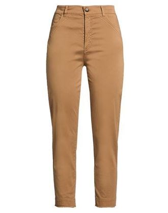 Alessia Santi BOTTOMWEAR - Trousers sur YOOX.COM