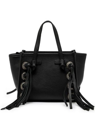 Gianni Chiarini ICHm Ich werde Marcella vermissen