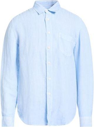 120% Lino TOPS - Hemden auf YOOX.COM