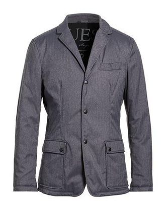 Guess COATS & JACKETS - Jackets sur YOOX.COM
