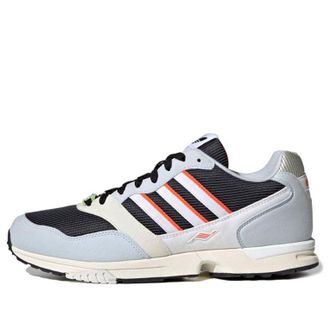 adidas ZX 1000 Black Halo Blue FX6945