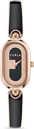 Furla Orologio W Ooh 32mm - Rosa