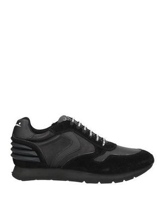 Voile Blanche FOOTWEAR - Trainers on YOOX.COM