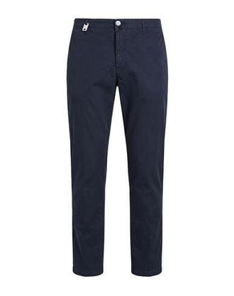 Barbati PARTES DE ABAJO - Pantalones en YOOX.COM