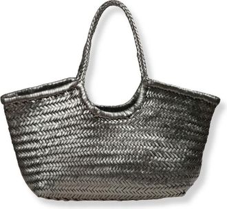 Dragon Diffusion Nantucket Bag