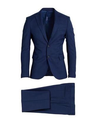 Honor SUITS and CO-ORDS - Suits on YOOX.COM