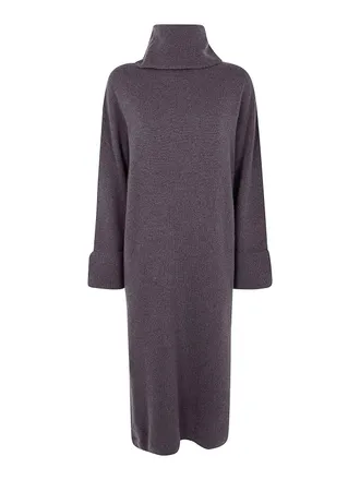 Liviana Conti Yuko Dress