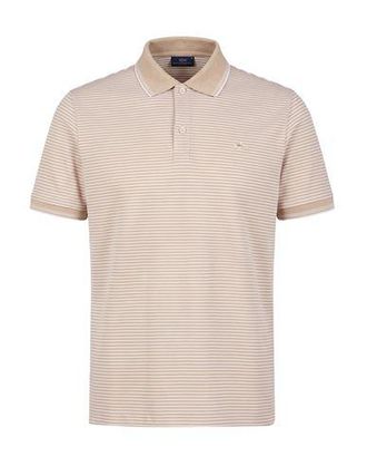 Paul & Shark TOPWEAR - Polo shirts on YOOX.COM