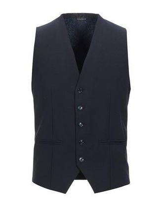 Daniele Alessandrini ANZÜGE und CO-ORDS - Couture-Westen auf YOOX.COM