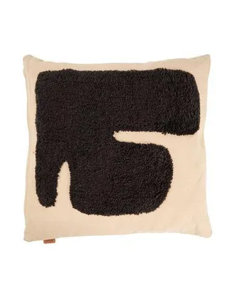 Ferm Living COMPLEMENTI DARREDO - Cuscini e Copricuscini su YOOX.COM