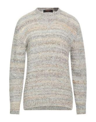 Officina 36 MAGLIERIA - Pullover su YOOX.COM