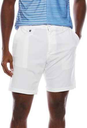 Ben Sherman 4-Way Stretch Tech Short