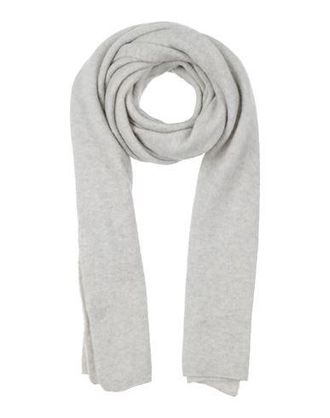 Anneclaire ACCESSORI - Sciarpe su YOOX.COM