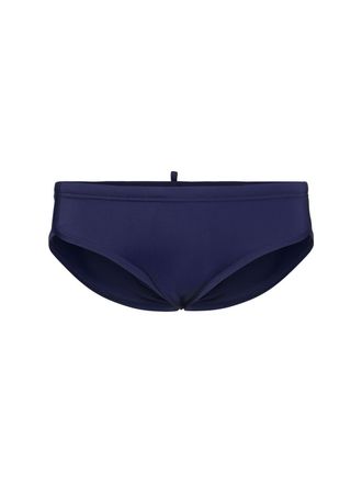 Men's Dsquared2 Swimwear / Bathing Suit - up to −81% | Stylight